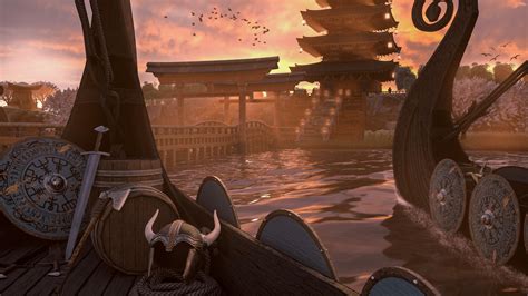 vikicung|viking japan.